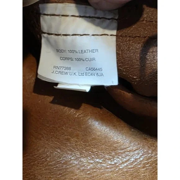 SOLD - Picture 7 of 10